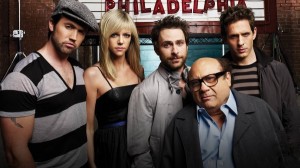 Top 5 It’s Always Sunny In Philadelphia Episodes