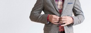 Ledbury Shirts: Innovative, Quality Shirts That Should Be In Your Ensemble