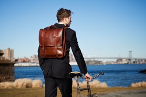 Only for the Sophiscated Gentleman: The Lotuff Leather Fall/Winter 2013 Lookbook