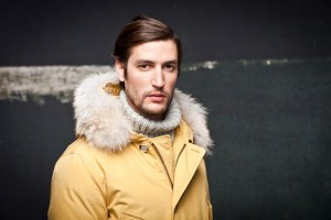 The 10 Best Parkas To Keep You Warm and Stylish This Winter