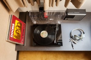 News: Ace Hotel Reveals New Los Angeles Location