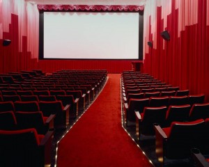Top 5 Films To Look Forward To In 2014