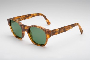 SUPER for Carhartt WIP Spring/Summer 2014 Sunglasses Collection