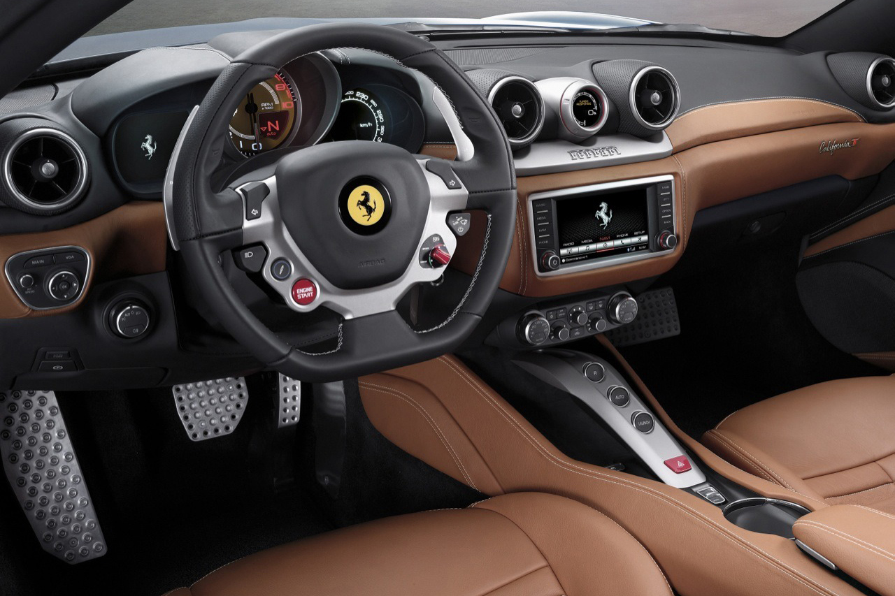 ferrari-california-t-4