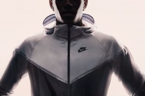 Nike Sportswear Spring/Summer 2014 Tech Pack