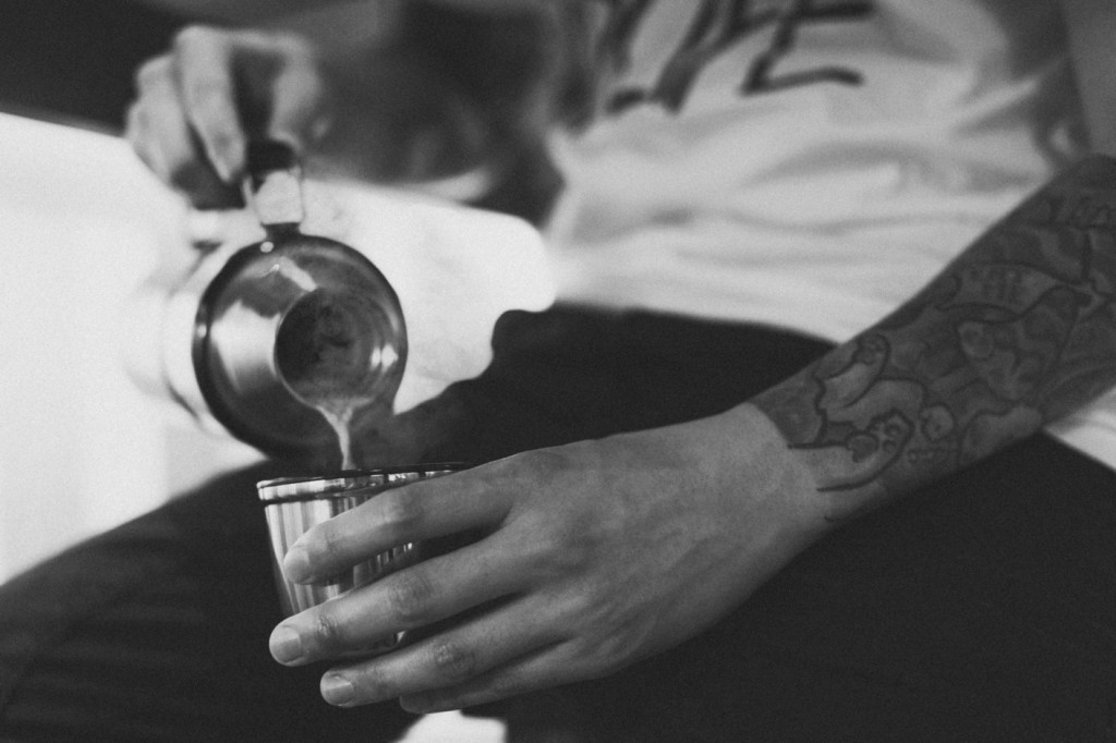 Thermos Brand Launches “Overnight Coffee Challenge”