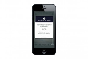 UBER Launches Limited Time Private Jet Service for Cannes Film Festival