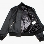 Video: QC // WC Presents – The Leather Bomber